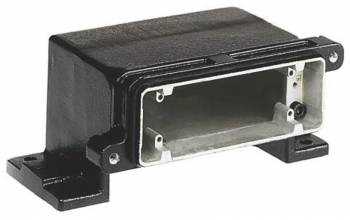 Harting 09400240931