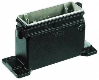 Harting 19400241231