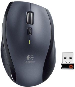 Logitech 910-001949