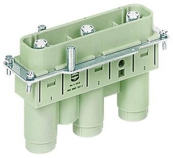 Harting 09380052621