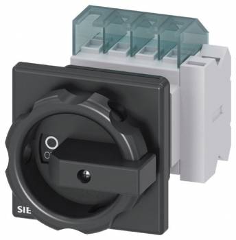 Siemens 3LD20541TP51