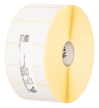 Zebra 800264-405