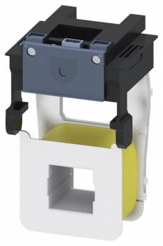 Siemens 3RT19655NP31