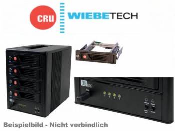 CRU DataPort 35451-0630-0000