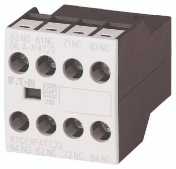 Moeller 101044