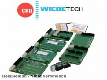 CRU DataPort 31100-0000-0004