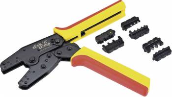 Cimco 106052