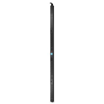 APC AP8941