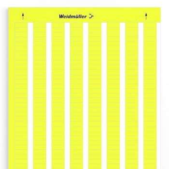 Weidmüller 1749321687