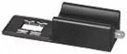 Murrelektronik 3124873