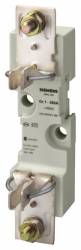 Siemens 3NH3230