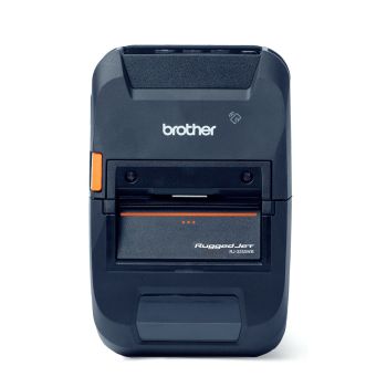 Brother RJ3255WBLZ1
