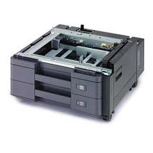 Kyocera 1203RB3NL0