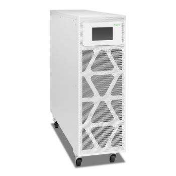 APC E3SP30KH