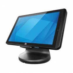 Elo Touch Solutions E369331