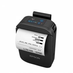 Epson C31CJ99112