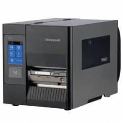 Honeywell PD45S0CE010020300