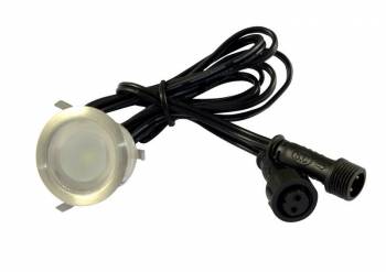 Synergy 21 S21-LED-L00016
