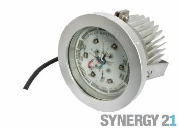 Synergy 21 S21-LED-TOM00937