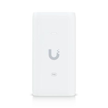 UBIQUITI NETWORKS U-PoE