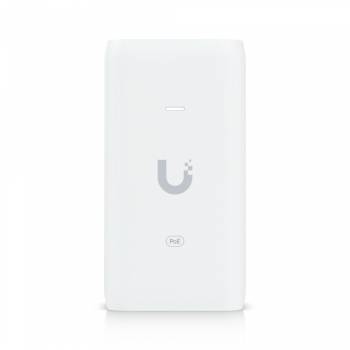 Ubiquiti U-PoE