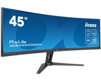 Iiyama XCB4594DQSN-B1