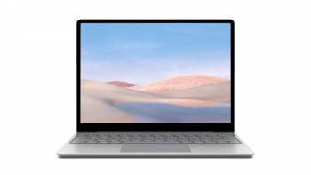Microsoft 8QD-00027