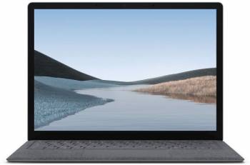 Microsoft LC8-00039