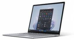 Microsoft R1U-00005
