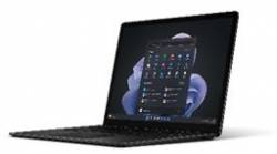 Microsoft RBI-00030