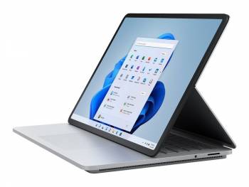 Microsoft 9Y1-00030