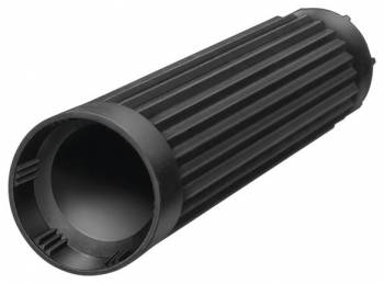 Siemens 3SB29082AC