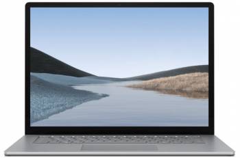 Microsoft 5JI-00005