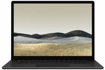 Microsoft 5L1-00005