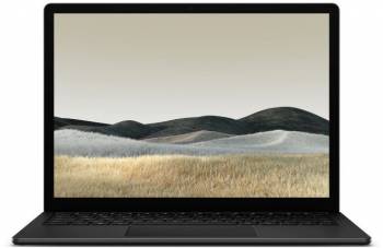 Microsoft LID-00005