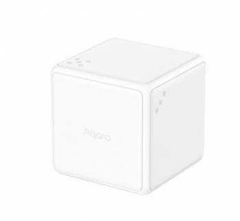 Aqara CTP-R01