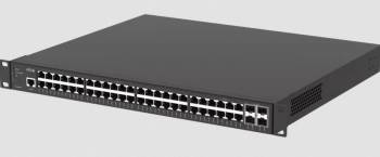 Axis 02620-002