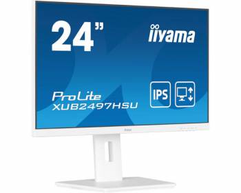 Iiyama XUB2497HSU-W2
