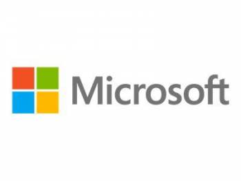 Microsoft EP2-06606