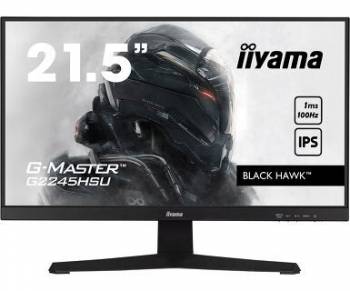 Iiyama G2245HSU-B2
