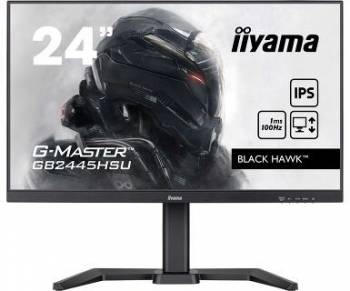 Iiyama GB2445HSU-B2