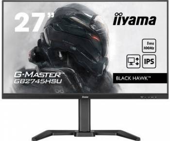 Iiyama GB2745HSU-B2