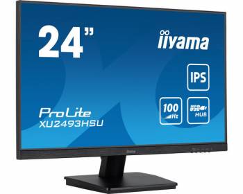 Iiyama XU2493HSU-B7