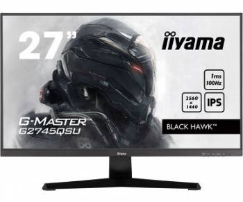 Iiyama G2745QSU-B2