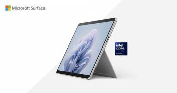 Microsoft X93-00004