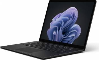 Microsoft ZJY-00005
