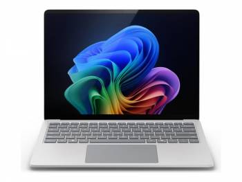 Microsoft ZHP-00005