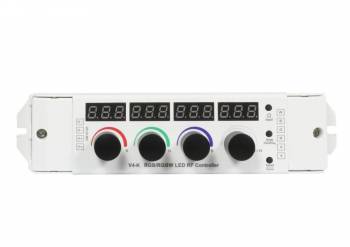 Synergy 21 S21-LED-004F-02400255