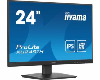Iiyama XU2491H-B1
