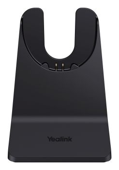 Yealink 1308146